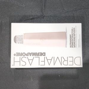 Dermaflash dermapore+ upc# 850017077140